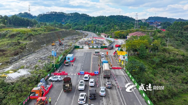 @内江人:这里3进3出要变4进6出(图2) 2.jpg