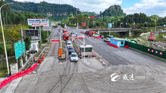 @内江人:这里3进3出要变4进6出(图5) 5.jpg