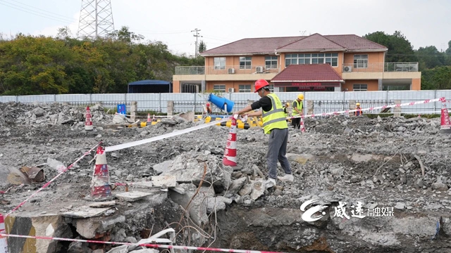 @内江人:这里3进3出要变4进6出(图6) 6.jpg