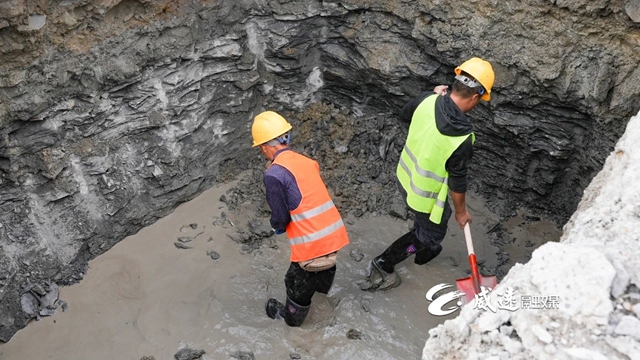 @内江人:这里3进3出要变4进6出(图7) 7.jpg