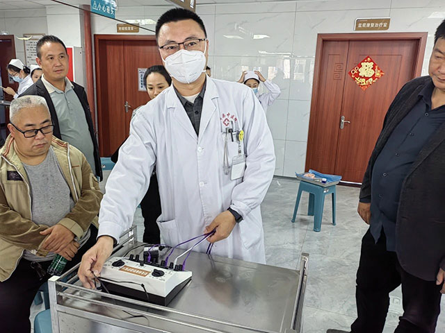 古蔺县中医医院承办古蔺县2024年第三期、第四期中医药适宜技术推广培训会(图17) 17.jpg