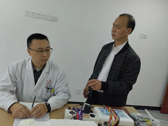 古蔺县中医医院承办古蔺县2024年第三期、第四期中医药适宜技术推广培训会(图20) 20.jpg