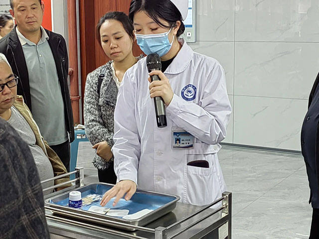 古蔺县中医医院承办古蔺县2024年第三期、第四期中医药适宜技术推广培训会(图16) 16.jpg