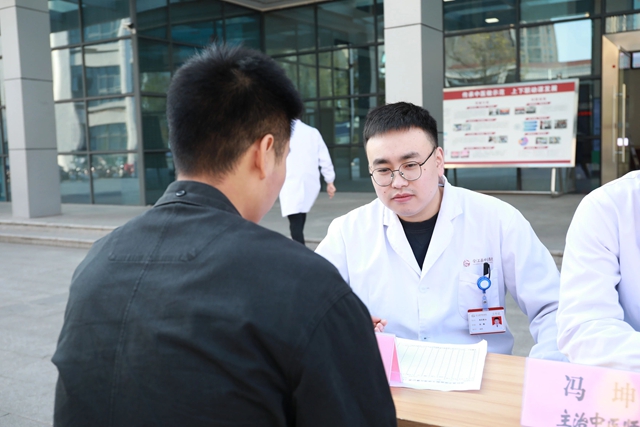 【世界男性健康日】曝光3个男科常见病!(图5) 合5.jpg