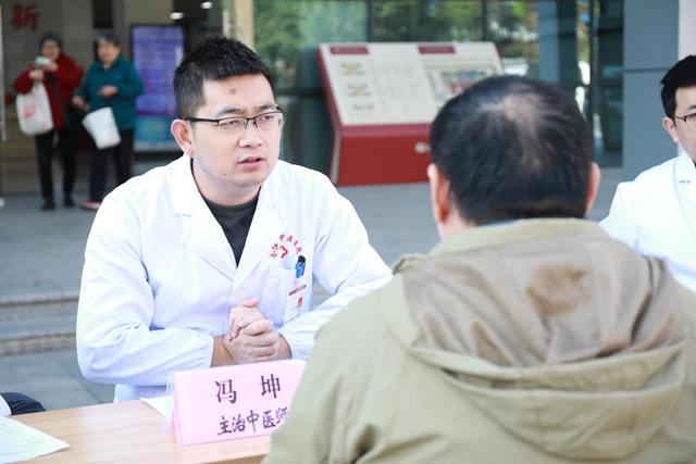 【世界男性健康日】曝光3个男科常见病!(图3) 合3.jpg