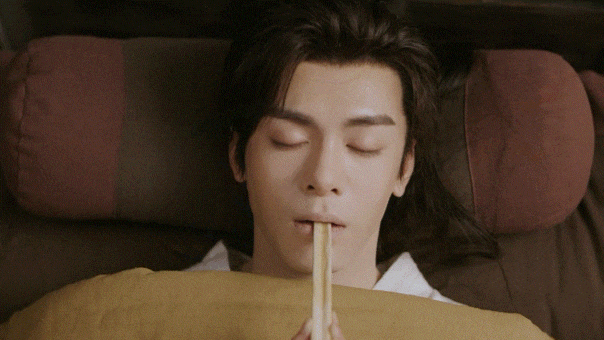 药3.gif
