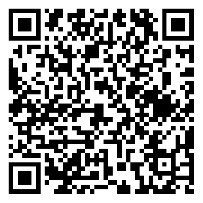 今日起正式报名!泸州市公开招录公务员508名(图7) 7.png