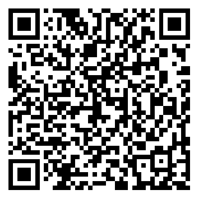 今日起正式报名!泸州市公开招录公务员508名(图5) 5.png