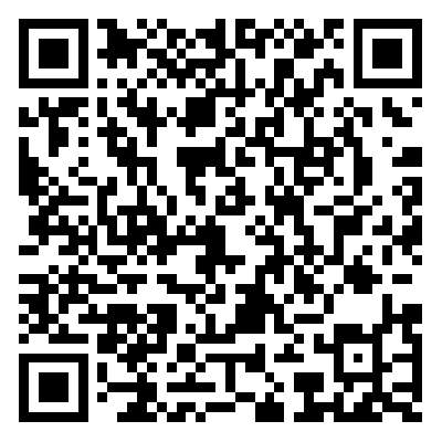 今日起正式报名!泸州市公开招录公务员508名(图2) 2.png
