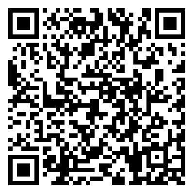 今日起正式报名!泸州市公开招录公务员508名(图4) 4.png