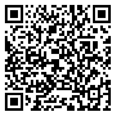 今日起正式报名!泸州市公开招录公务员508名(图6) 6.png