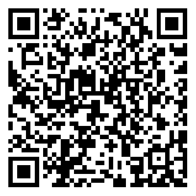 今日起正式报名!泸州市公开招录公务员508名(图3) 3.png