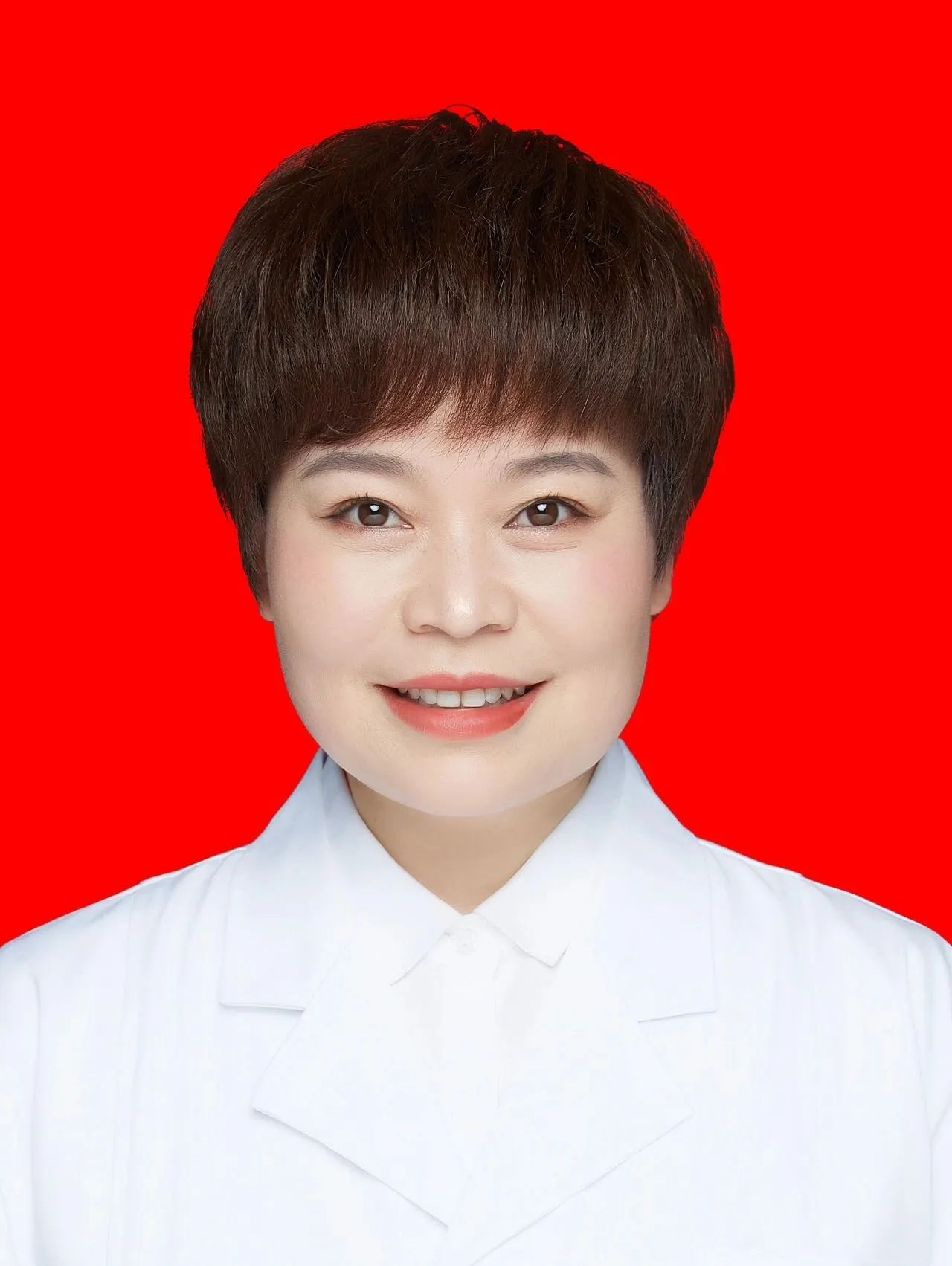 【围观】泸州20多岁女子:怀孕6个月,还在保持“魔鬼”身材!结果宝宝生出来……(图2) 孕2.jpg