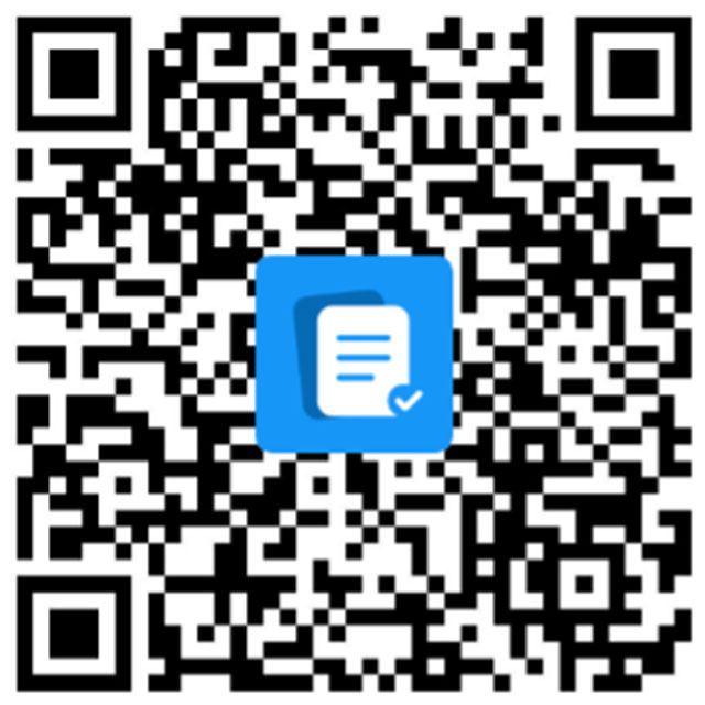 泸州市妇联“阳光家政”公益课堂丨家政员、育婴员公益培训开始报名啦!(图2) 2.jpg