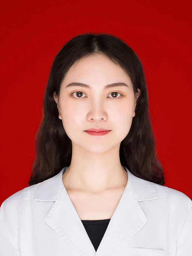 【扩散】被你忽视的4大症状！你却单单还只知道补钙？