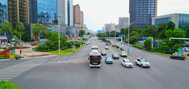 【一起坐公交—通勤篇】泸州酒城大道、万象汇片区便捷公交出行攻略快收藏→(图2) 2.jpg