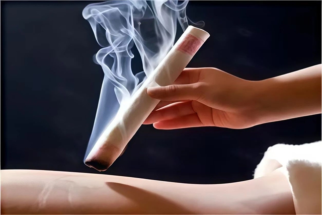 【科普】骨头会喊疼？这几类人群容易骨痿