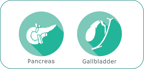 西南医大附院胆胰门诊开诊啦！