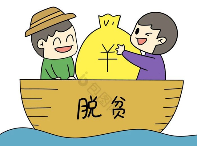 泸州已出现，紧急预警！