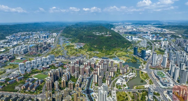 打造产业新高地!7家企业签约宜宾(图4) 宜宾4.jpg