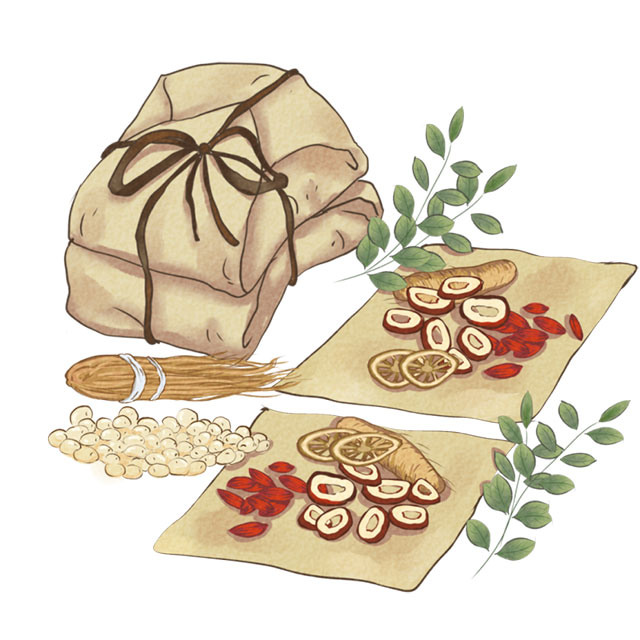 古蔺县中医医院中医特色理疗活动推广来啦，“灸”等您来！！