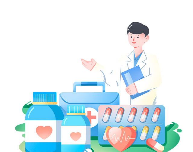 80岁奶奶竟把胶囊包装吞下,医生妙手“缉凶”(图2) 2.jpg