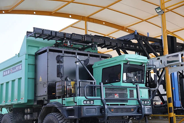 国内首个!“宜宾造”取得又一重大突破!(图2) 2.jpg