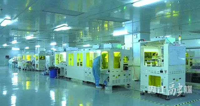 目标800000000+!内江这个产业园今年要“干大事”——(图3) 3.jpg