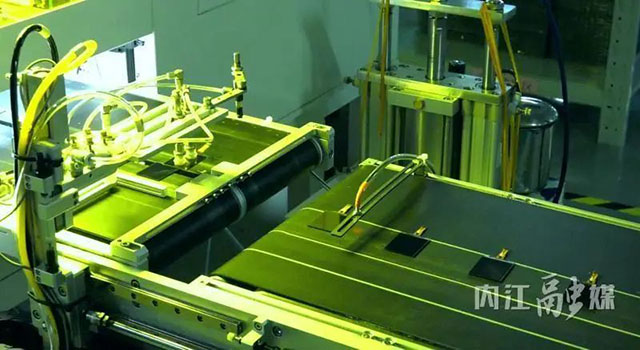 目标800000000+!内江这个产业园今年要“干大事”——(图4) 4.jpg