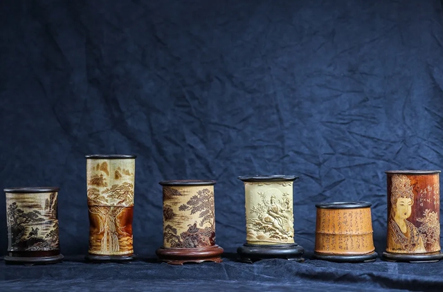 亮绝招!宜宾诚邀李子柒来打卡!(图2) 2.jpg