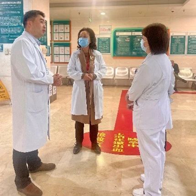 国家血友病治疗中心落户泸州(图3) 血3.jpg