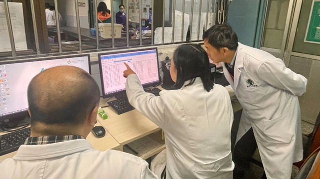 国家血友病治疗中心落户泸州(图6) 血6.jpg