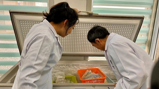 国家血友病治疗中心落户泸州(图5) 血5.jpg