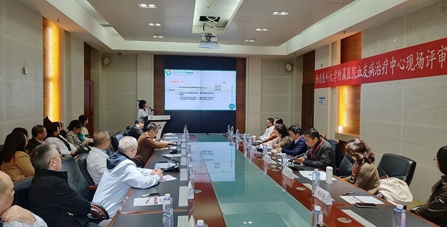 国家血友病治疗中心落户泸州(图8) 血8.jpg