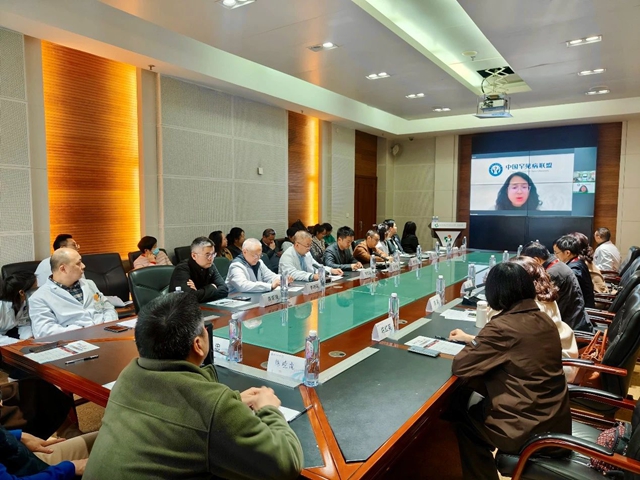 国家血友病治疗中心落户泸州(图7) 血7.jpg