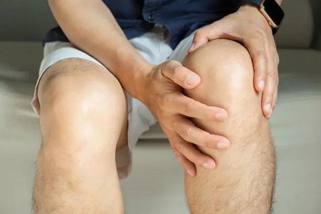 【关注】把血液抽出来再输回去，还能治疗这种病……