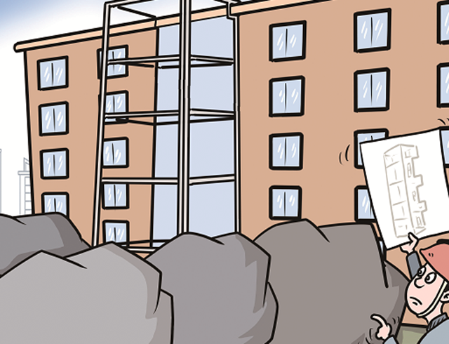 既有住宅加装电梯，邻里纠纷如何化解？