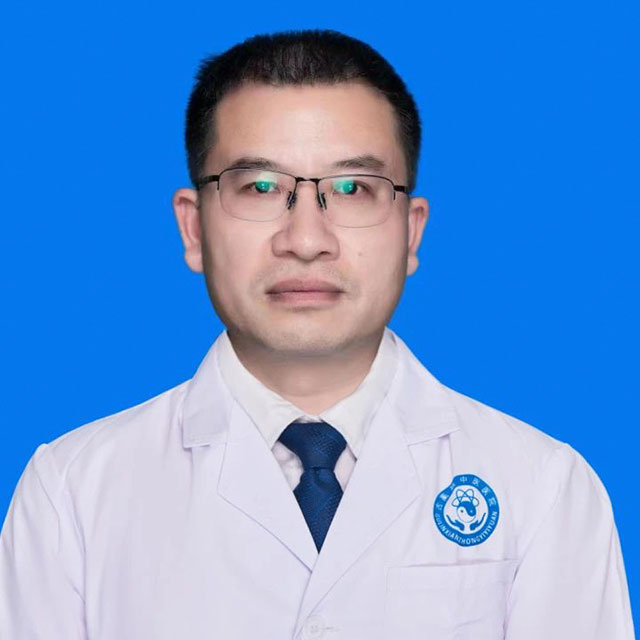 【名中医坐诊】泸州市名中医坐诊，为您健康添“医”靠！