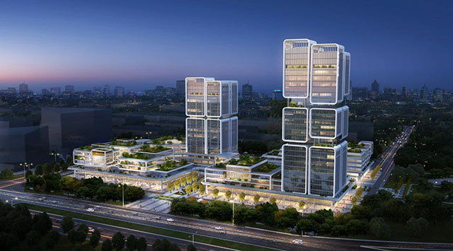 宜宾这个大型项目,预计年底完成!(图6) 6.jpg