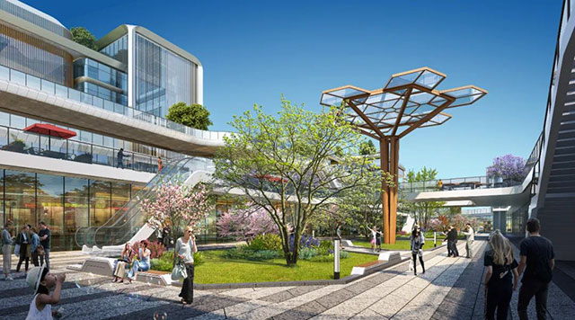 宜宾这个大型项目,预计年底完成!(图8) 8.jpg