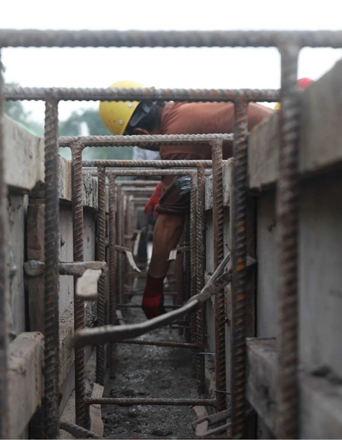 好消息!从泸州城区进出胡市镇将新添一条公路(图3) 3.jpg