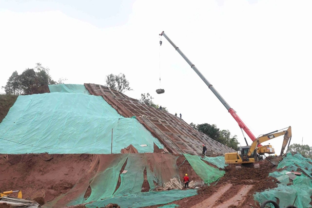 好消息!从泸州城区进出胡市镇将新添一条公路(图8) 8.jpg