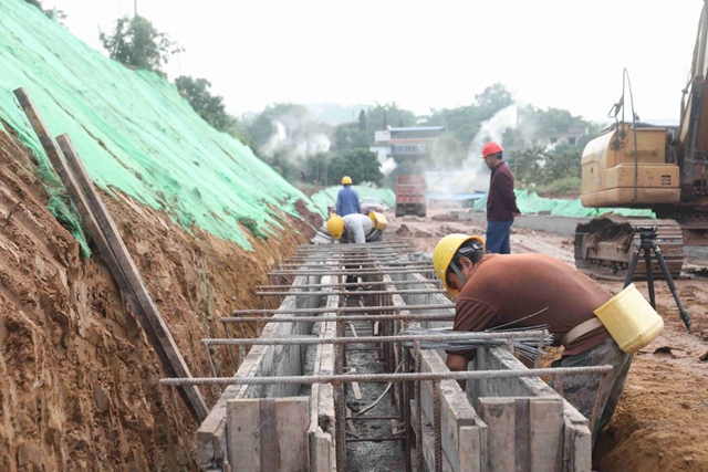 好消息!从泸州城区进出胡市镇将新添一条公路(图9) 9.jpg