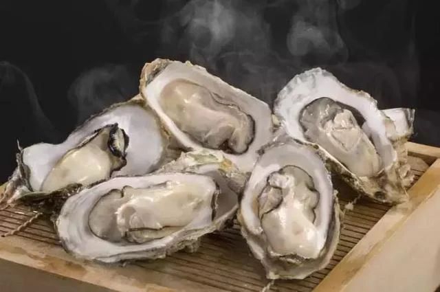 【围观】心情不好，多吃这些食物，会越吃越开心！
