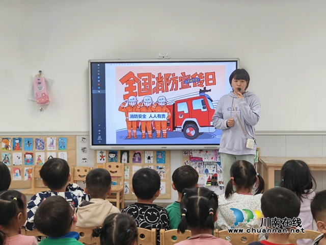 微信图片_20241126152004.jpg