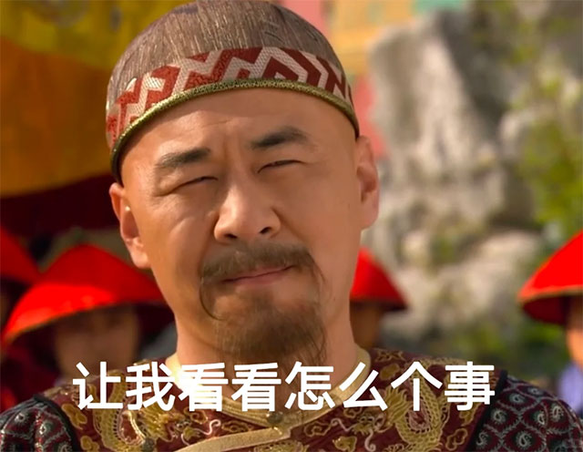 冷水VS热水？晨起洗脸水温大揭秘！