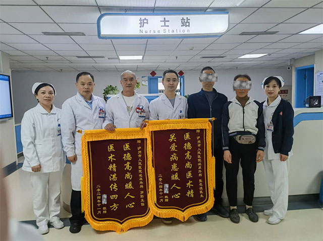 在泸州市人民医院丢了钱,还能找回来吗?(图11) 11.jpg