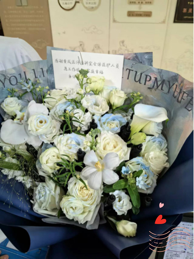 在泸州市人民医院丢了钱,还能找回来吗?(图12) 12.jpg