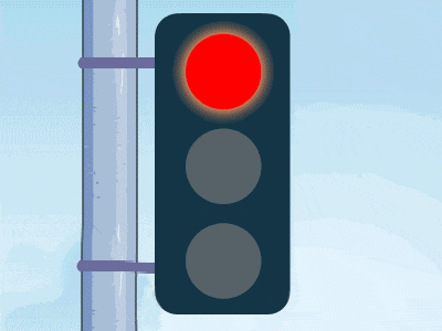 泸州市龙马潭区人民法院提醒:细节关乎生命 安全文明出行(图4) 4.gif