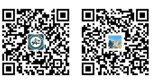 西南医大中医院医院“暖心”举措为您保驾护航